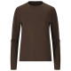Athlecia Γυναικεία μακρυμάνικη μπλούζα Almi V2 Long-Sleeve T-Shirt